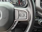 2024 Ram 3500 Crew Cab 4WD Cab Chassis for sale #J1324A - photo 18