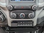 2024 Ram 3500 Crew Cab 4WD Cab Chassis for sale #J1324A - photo 21