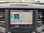 2024 Ram 3500 Crew Cab 4WD Cab Chassis for sale #J1324A - photo 22