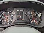 2024 Ram 3500 Crew Cab 4WD Cab Chassis for sale #J1324A - photo 24