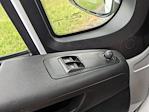 2024 Ram ProMaster 3500 Standard Roof FWD, Cutaway for sale #J1337 - photo 11