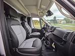 2024 Ram ProMaster 3500 Standard Roof FWD, Cutaway for sale #J1337 - photo 7