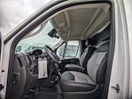 2024 Ram ProMaster 3500 Standard Roof FWD, Cutaway for sale #J1337 - photo 8