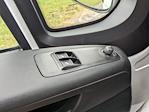 2024 Ram ProMaster 3500 Standard Roof FWD, Cutaway for sale #J1338 - photo 11