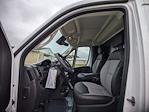 2024 Ram ProMaster 3500 Standard Roof FWD, Cutaway for sale #J1338 - photo 8