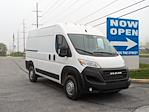 2024 Ram ProMaster 1500 High Roof FWD, Empty Cargo Van for sale #J1350 - photo 6