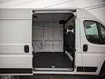 2024 Ram ProMaster 1500 High Roof FWD, Empty Cargo Van for sale #J1350 - photo 9