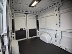 2024 Ram ProMaster 1500 High Roof FWD, Empty Cargo Van for sale #J1350 - photo 10