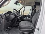 2025 Ram ProMaster 1500 Standard Roof FWD, Empty Cargo Van for sale #J1382 - photo 12