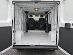 2025 Ram ProMaster 1500 Standard Roof FWD, Empty Cargo Van for sale #J1382 - photo 2