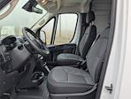 2025 Ram ProMaster 1500 High Roof FWD, Empty Cargo Van for sale #J1383 - photo 11