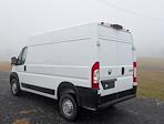 2025 Ram ProMaster 1500 High Roof FWD, Empty Cargo Van for sale #J1383 - photo 4