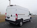 2025 Ram ProMaster 1500 High Roof FWD, Empty Cargo Van for sale #J1383 - photo 5