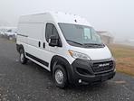 2025 Ram ProMaster 1500 High Roof FWD, Empty Cargo Van for sale #J1383 - photo 6