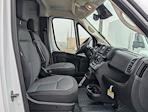 2025 Ram ProMaster 1500 High Roof FWD, Empty Cargo Van for sale #J1383 - photo 7