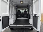 2025 Ram ProMaster 1500 High Roof FWD, Empty Cargo Van for sale #J1383 - photo 2