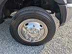 2018 Ram 5500 Crew Cab DRW 4WD Cab Chassis for sale #J1409A - photo 10