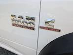 2018 Ram 5500 Crew Cab DRW 4WD Cab Chassis for sale #J1409A - photo 11