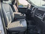 2018 Ram 5500 Crew Cab DRW 4WD Cab Chassis for sale #J1409A - photo 13