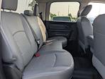 2018 Ram 5500 Crew Cab DRW 4WD Cab Chassis for sale #J1409A - photo 14