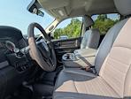 2018 Ram 5500 Crew Cab DRW 4WD Cab Chassis for sale #J1409A - photo 18