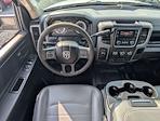 2018 Ram 5500 Crew Cab DRW 4WD Cab Chassis for sale #J1409A - photo 19