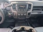 2018 Ram 5500 Crew Cab DRW 4WD Cab Chassis for sale #J1409A - photo 20