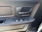 2018 Ram 5500 Crew Cab DRW 4WD Cab Chassis for sale #J1409A - photo 21