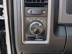 2018 Ram 5500 Crew Cab DRW 4WD Cab Chassis for sale #J1409A - photo 22