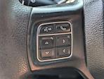 2018 Ram 5500 Crew Cab DRW 4WD Cab Chassis for sale #J1409A - photo 23