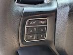 2018 Ram 5500 Crew Cab DRW 4WD Cab Chassis for sale #J1409A - photo 25