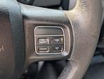 2018 Ram 5500 Crew Cab DRW 4WD Cab Chassis for sale #J1409A - photo 26