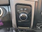 2018 Ram 5500 Crew Cab DRW 4WD Cab Chassis for sale #J1409A - photo 27