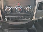 2018 Ram 5500 Crew Cab DRW 4WD Cab Chassis for sale #J1409A - photo 28