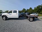 2018 Ram 5500 Crew Cab DRW 4WD Cab Chassis for sale #J1409A - photo 4