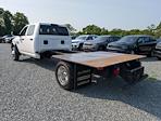 2018 Ram 5500 Crew Cab DRW 4WD Cab Chassis for sale #J1409A - photo 2