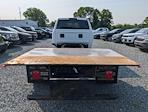 2018 Ram 5500 Crew Cab DRW 4WD Cab Chassis for sale #J1409A - photo 5