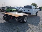 2018 Ram 5500 Crew Cab DRW 4WD Cab Chassis for sale #J1409A - photo 6