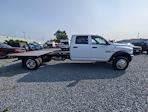 2018 Ram 5500 Crew Cab DRW 4WD Cab Chassis for sale #J1409A - photo 7
