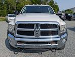 2018 Ram 5500 Crew Cab DRW 4WD Cab Chassis for sale #J1409A - photo 9