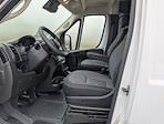 2024 Ram ProMaster 1500 Standard Roof FWD, Empty Cargo Van for sale #J1438 - photo 13