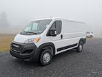 2024 Ram ProMaster 1500 Standard Roof FWD, Empty Cargo Van for sale #J1438 - photo 3