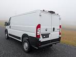 2024 Ram ProMaster 1500 Standard Roof FWD, Empty Cargo Van for sale #J1438 - photo 4