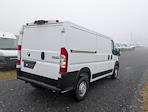 2024 Ram ProMaster 1500 Standard Roof FWD, Empty Cargo Van for sale #J1438 - photo 5