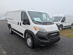 2024 Ram ProMaster 1500 Standard Roof FWD, Empty Cargo Van for sale #J1438 - photo 6