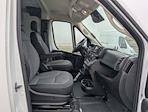 2024 Ram ProMaster 1500 Standard Roof FWD, Empty Cargo Van for sale #J1438 - photo 8