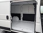 2024 Ram ProMaster 1500 Standard Roof FWD, Empty Cargo Van for sale #J1438 - photo 9