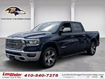 2022 Ram 1500 Crew Cab 4WD Pickup for sale #J1520A - photo 1