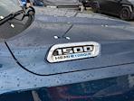 2022 Ram 1500 Crew Cab 4WD Pickup for sale #J1520A - photo 10