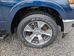 2022 Ram 1500 Crew Cab 4WD Pickup for sale #J1520A - photo 11